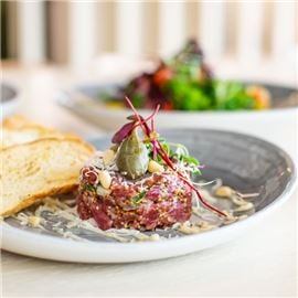 Beef_Tartar