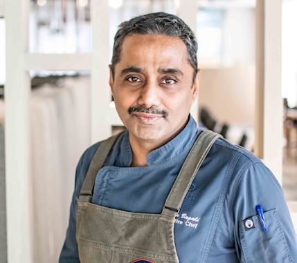 meet-the-chef