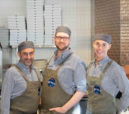 meet-the-chef