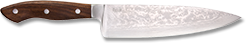 home-special-knife-th
